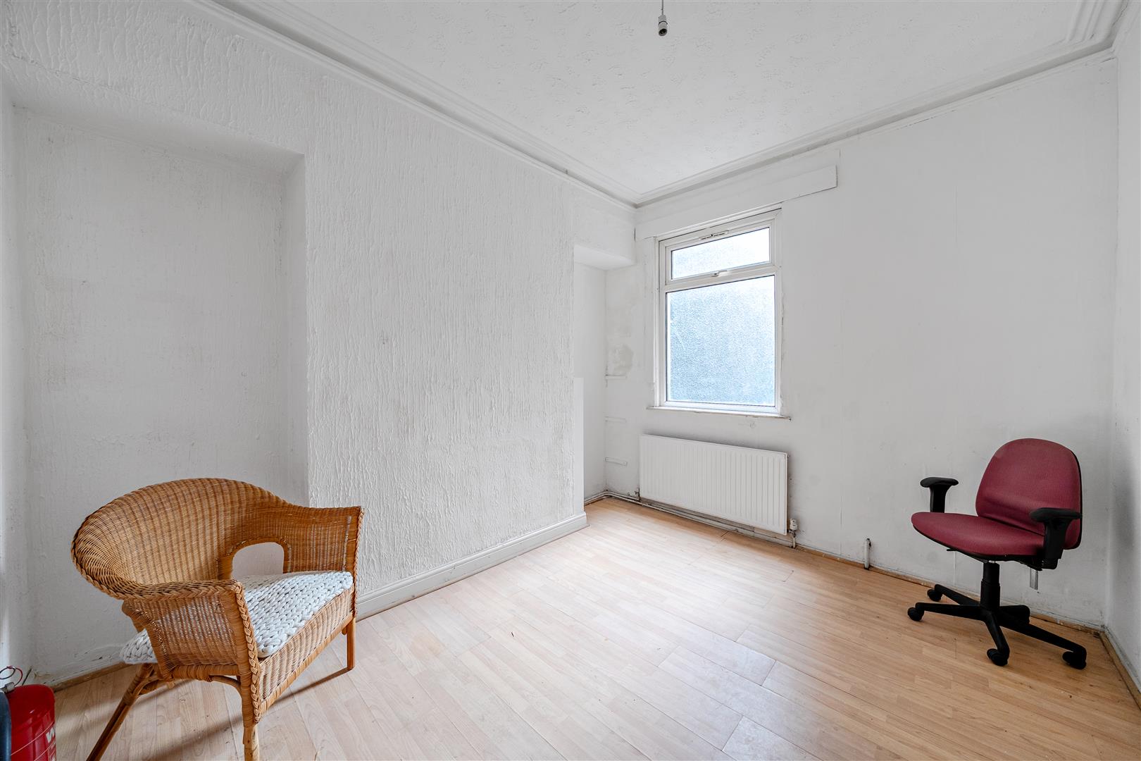 Cromwell Street, Mount Pleasant, Swansea, SA1 6EX